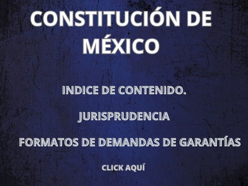 constitución política de los estados unidos mexicanos cpeum
