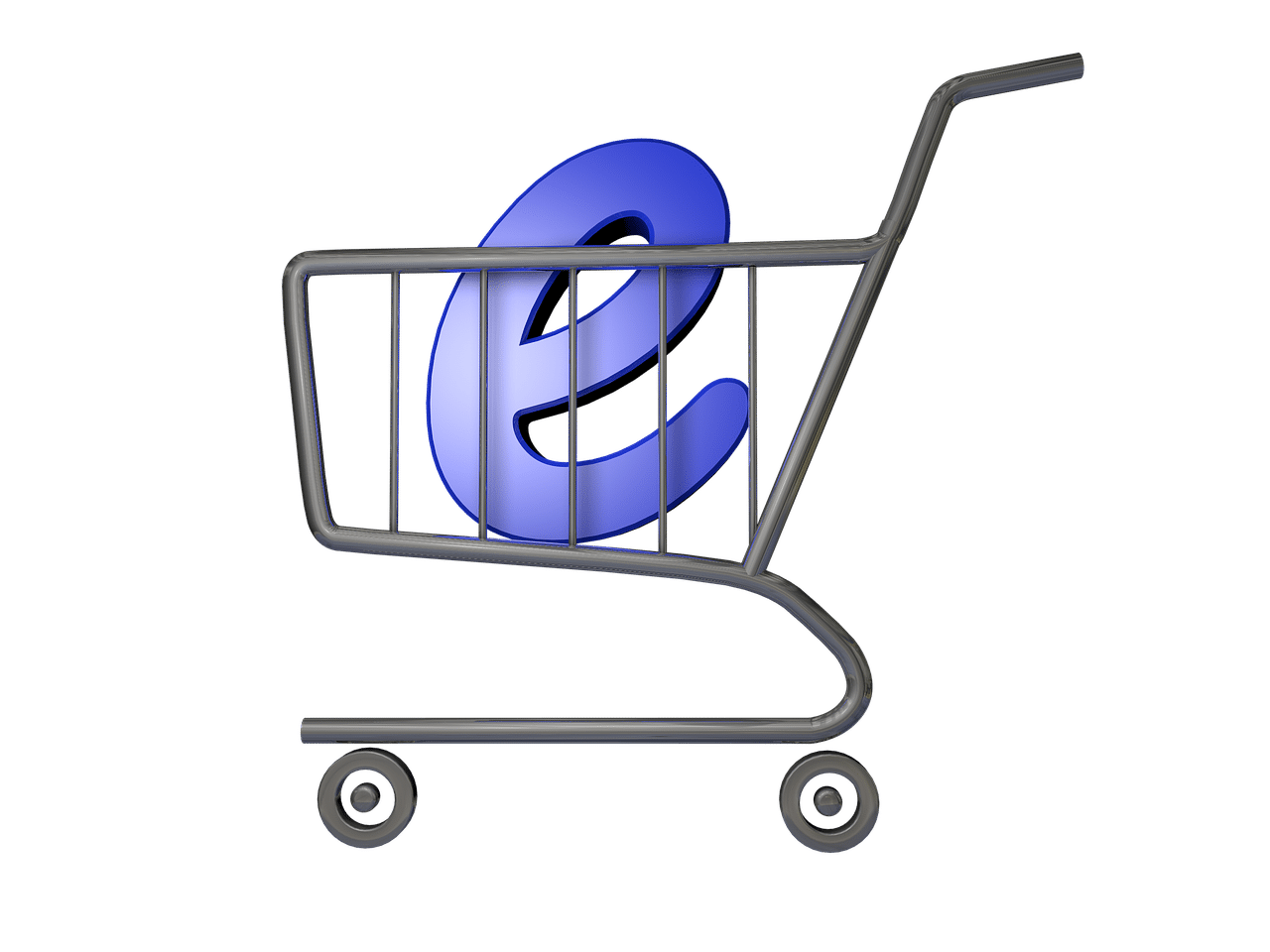 derechos en el comercio electrónico