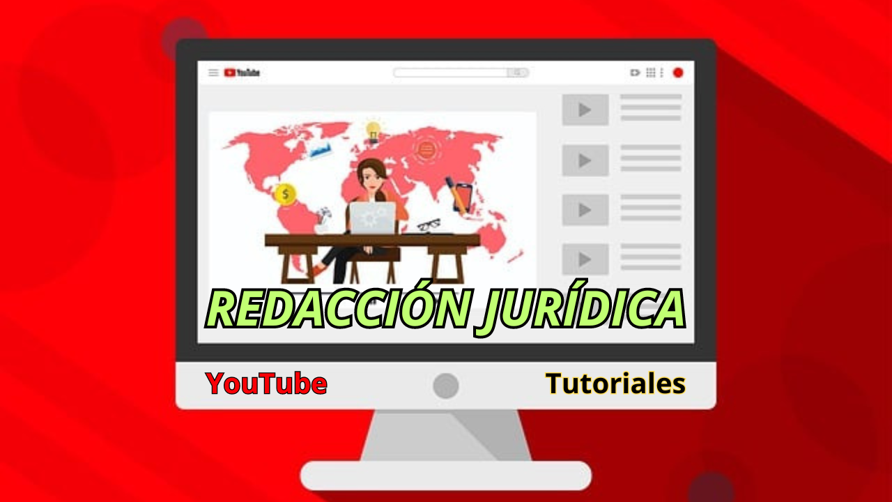 MODELO DE ACUERDO REPARATORIO